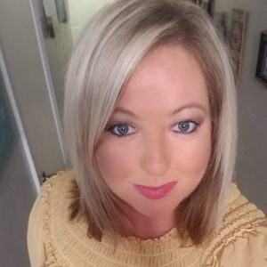 Meet your Posher, Faith